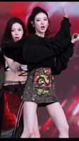 576x1024
