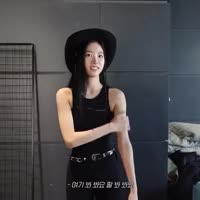 720x720