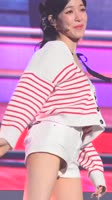 640x1138