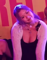 668x854