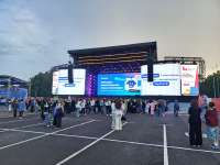 1280x960
