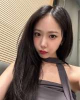 1080x1350