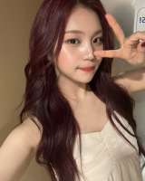 1080x1350
