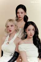 1707x2560
