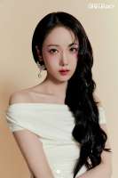 1707x2560