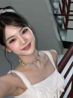 960x1280