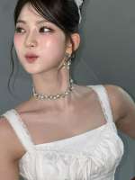 960x1280