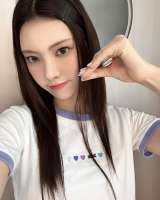 1080x1350