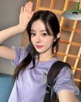 1080x1350