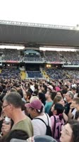 360x640
