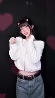 720x1280