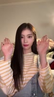 720x1280