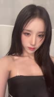 576x1024