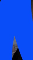 576x1024