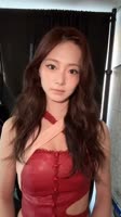 720x1280