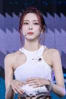 854x1280