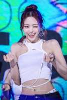 854x1280