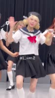 720x1280