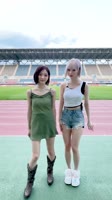 720x1280