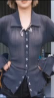 576x1030