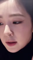 576x1024