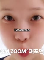 576x778