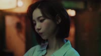 3840x2160