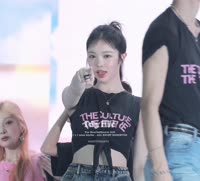 2376x2160