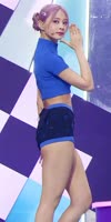 640x1280