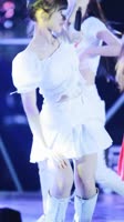 960x1706