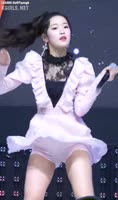 640x1080
