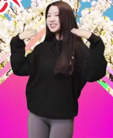 690x838