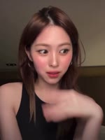 720x960