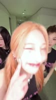 720x1280