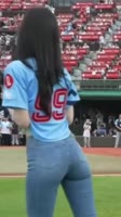 416x738
