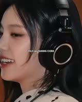 2160x2700