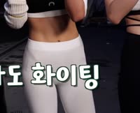 1080x880