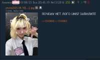 462x279