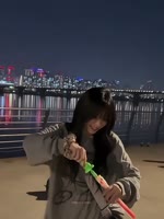 576x768