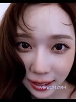 576x768