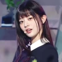 720x720