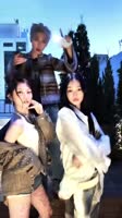 608x1080