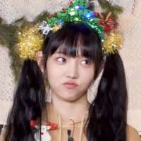 1080x1080