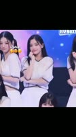 576x1024