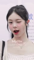 576x1024