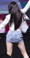 1000x1920