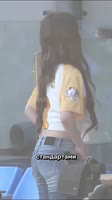 1080x1920