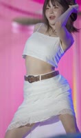 504x854