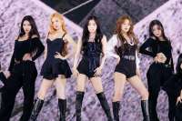 1787x1191