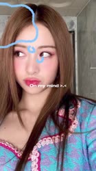 720x1280